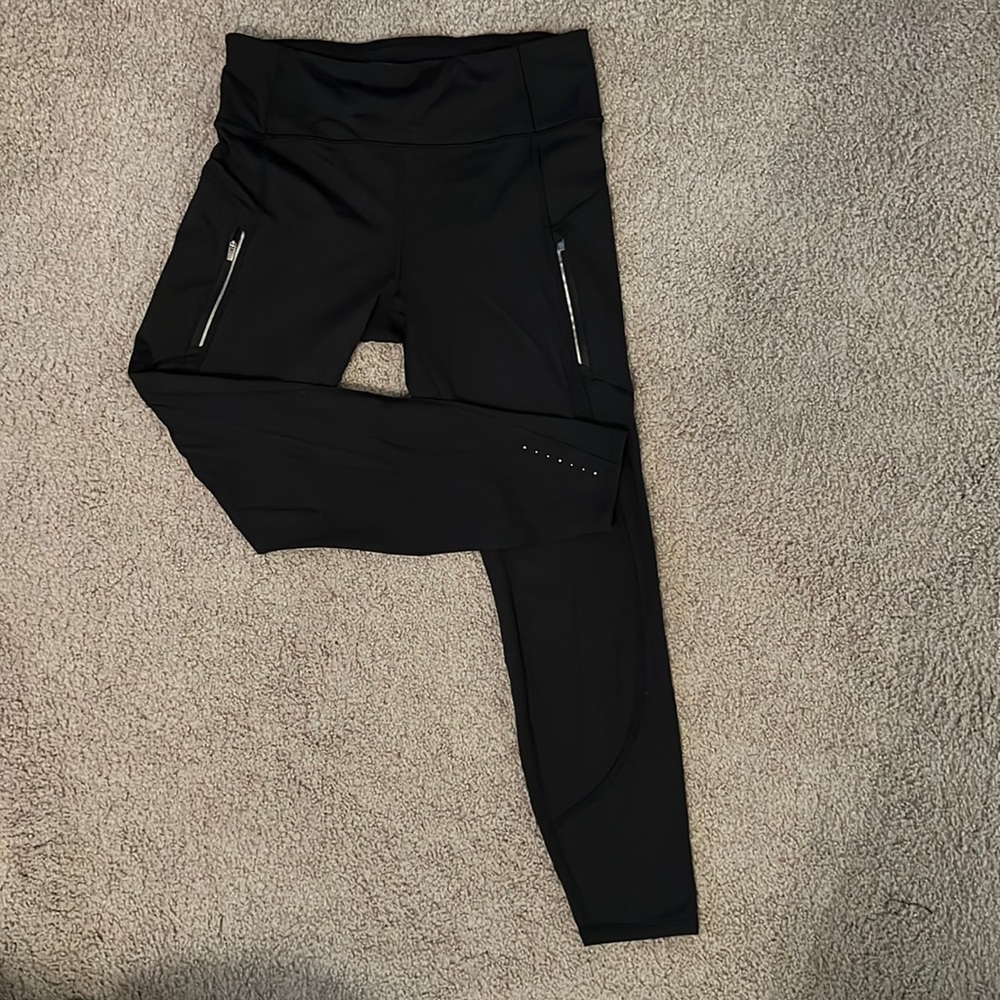 Athle Rainier 7/8 tights